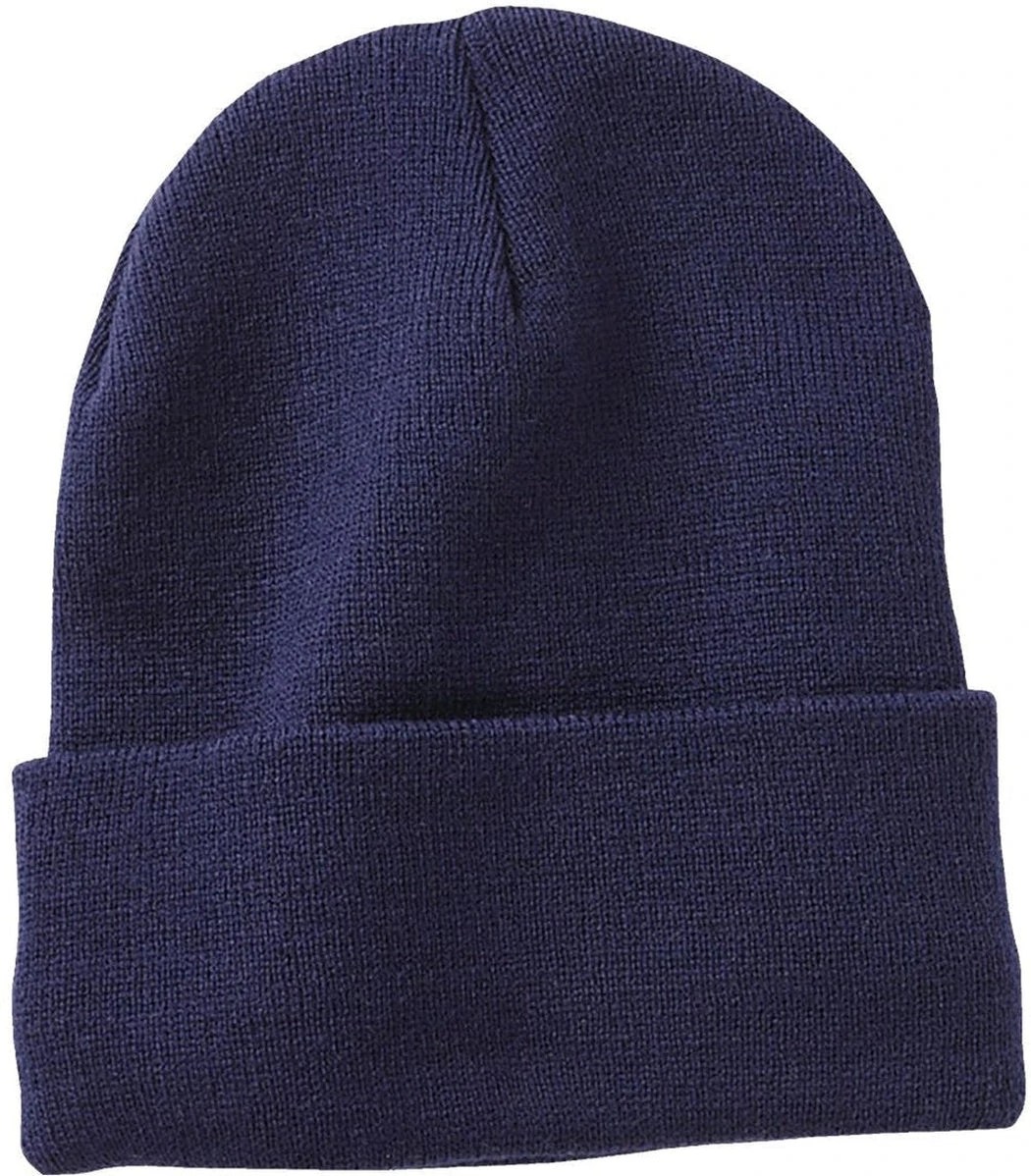 Sportsman Sherpa Lined 12" Knit 5 Sportsman Sherpa Lined 12" Knit - Image 5