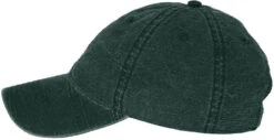 Sportsman Slub Fabric Dad Cap 19 Sportsman Slub Fabric Dad Cap -Thread Logic Store Sportsman Slub Fabric Dad Cap 6