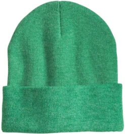 Sportsman Solid 12" Cuffed Beanie -Thread Logic Store Sportsman Solid 12 Cuffed Beanie 10