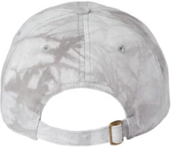 Sportsman Tie-Dyed Dad Cap -Thread Logic Store Sportsman Tie Dyed Dad Cap 11
