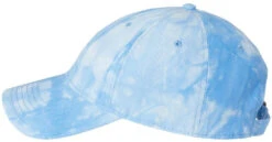 Sportsman Tie-Dyed Dad Cap -Thread Logic Store Sportsman Tie Dyed Dad Cap 15