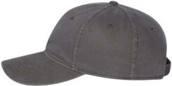 Sportsman Unstructured Cap -Thread Logic Store Sportsman Unstructured Cap 12