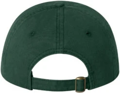 Sportsman Unstructured Cap -Thread Logic Store Sportsman Unstructured Cap 14