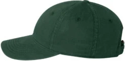 Sportsman Unstructured Cap -Thread Logic Store Sportsman Unstructured Cap 15