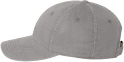 Sportsman Unstructured Cap -Thread Logic Store Sportsman Unstructured Cap 17