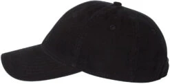Sportsman Unstructured Cap -Thread Logic Store Sportsman Unstructured Cap 2