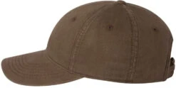 Sportsman Unstructured Cap -Thread Logic Store Sportsman Unstructured Cap 5