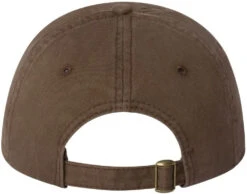 Sportsman Unstructured Cap -Thread Logic Store Sportsman Unstructured Cap 6