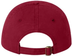 Sportsman Unstructured Cap -Thread Logic Store Sportsman Unstructured Cap 8