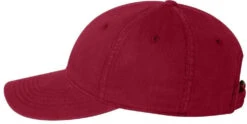 Sportsman Unstructured Cap -Thread Logic Store Sportsman Unstructured Cap 9