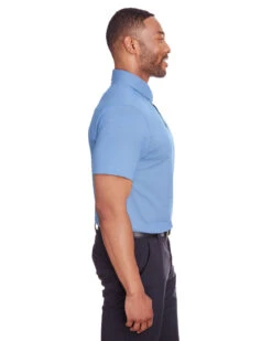 Spyder Boundary Polo -Thread Logic Store Spyder Boundary Polo 12