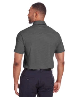 Spyder Boundary Polo -Thread Logic Store Spyder Boundary Polo 2