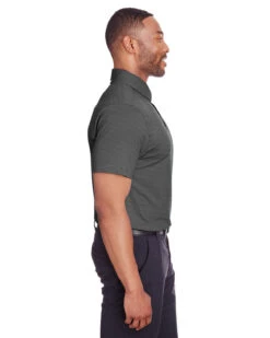 Spyder Boundary Polo -Thread Logic Store Spyder Boundary Polo 3