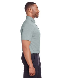 Spyder Boundary Polo -Thread Logic Store Spyder Boundary Polo 6