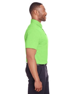 Spyder Boundary Polo -Thread Logic Store Spyder Boundary Polo 9