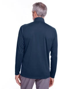 Spyder Freestyle Half-Zip Pullover 18 Spyder Freestyle Half-Zip Pullover -Thread Logic Store Spyder Freestyle Half Zip Pullover 2