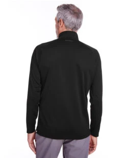 Spyder Freestyle Half-Zip Pullover 21 Spyder Freestyle Half-Zip Pullover -Thread Logic Store Spyder Freestyle Half Zip Pullover 5