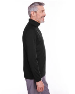 Spyder Freestyle Half-Zip Pullover 22 Spyder Freestyle Half-Zip Pullover -Thread Logic Store Spyder Freestyle Half Zip Pullover 6