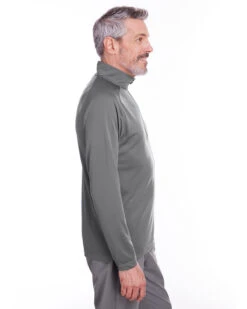 Spyder Freestyle Half-Zip Pullover 25 Spyder Freestyle Half-Zip Pullover -Thread Logic Store Spyder Freestyle Half Zip Pullover 9