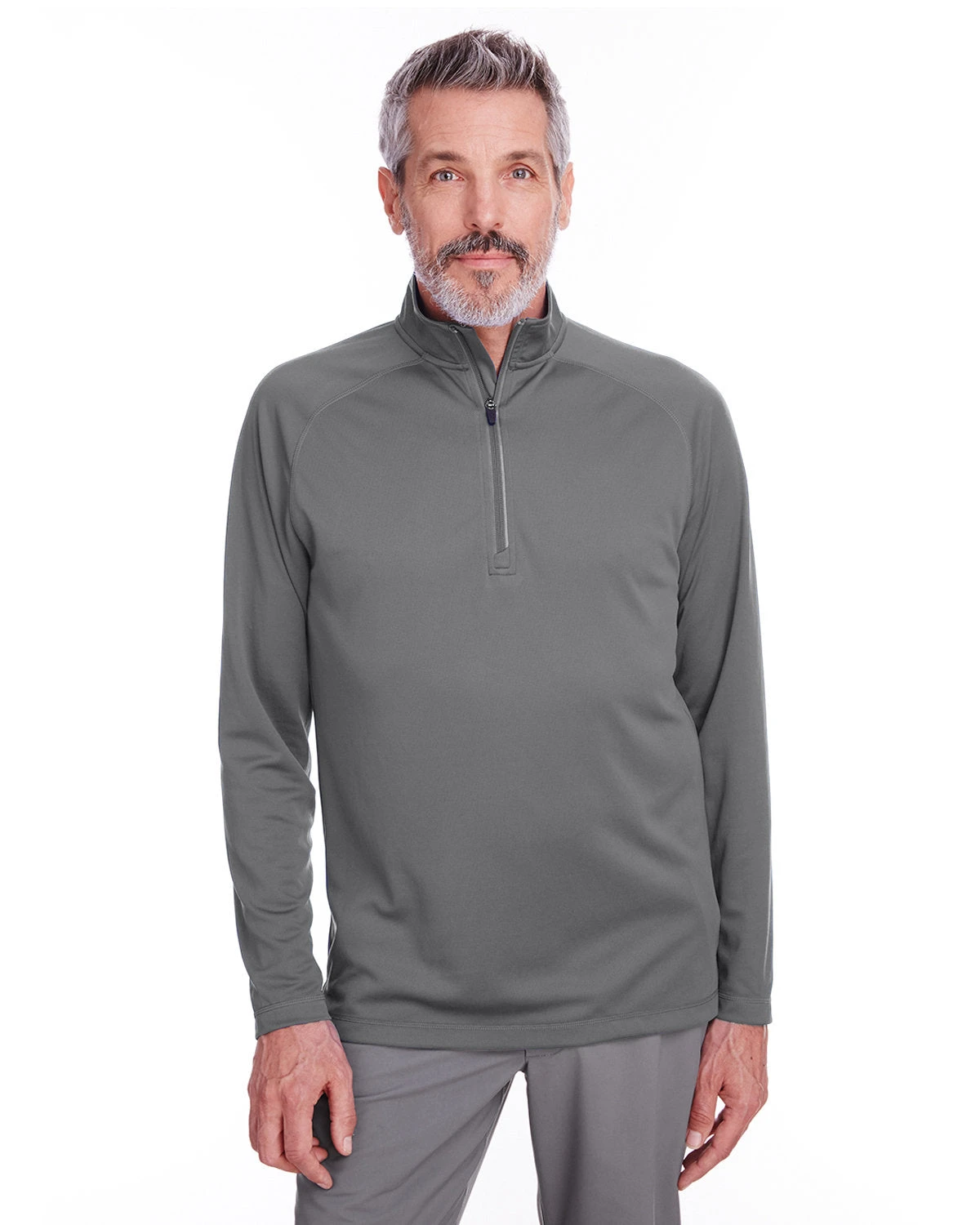 Spyder Freestyle Half-Zip Pullover 8 Spyder Freestyle Half-Zip Pullover - Image 8