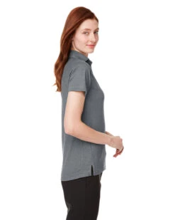 Spyder Ladies Spyre Polo -Thread Logic Store Spyder Ladies Spyre Polo 3