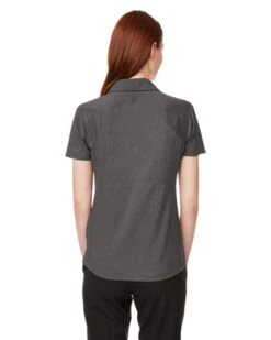 Spyder Ladies Spyre Polo -Thread Logic Store Spyder Ladies Spyre Polo 5