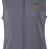 Spyder Ladies Transit Vest