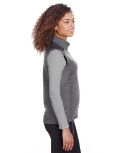 Spyder Ladies Venom Vest -Thread Logic Store Spyder Ladies Venom Vest 6