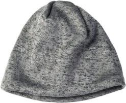 Spyder Passage Beanie -Thread Logic Store Spyder Passage Beanie 2