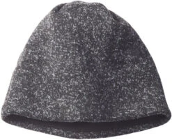 Spyder Passage Beanie -Thread Logic Store Spyder Passage Beanie 5