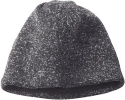 Spyder Passage Beanie -Thread Logic Store Spyder Passage Beanie 6