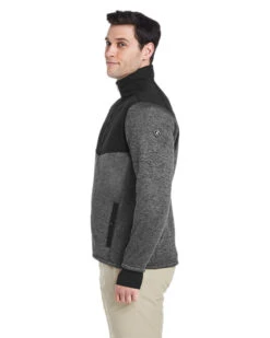 Spyder Passage Sweater Jacket 10 Spyder Passage Sweater Jacket -Thread Logic Store Spyder Passage Sweater Jacket 3