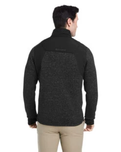 Spyder Passage Sweater Jacket 12 Spyder Passage Sweater Jacket -Thread Logic Store Spyder Passage Sweater Jacket 5