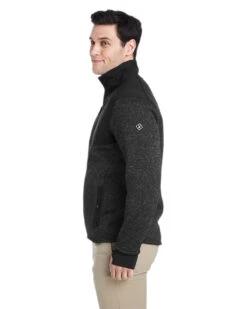 Spyder Passage Sweater Jacket 13 Spyder Passage Sweater Jacket -Thread Logic Store Spyder Passage Sweater Jacket 6
