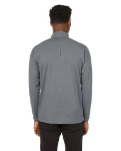 Spyder Spyre Quarter-Zip -Thread Logic Store Spyder Spyre Quarter Zip 2