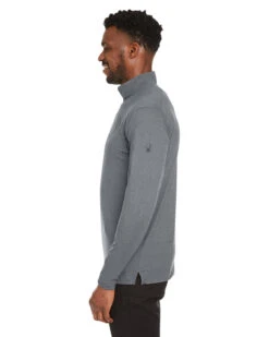 Spyder Spyre Quarter-Zip -Thread Logic Store Spyder Spyre Quarter Zip 3