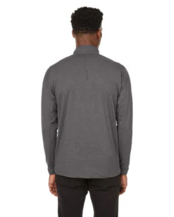 Spyder Spyre Quarter-Zip -Thread Logic Store Spyder Spyre Quarter Zip 5