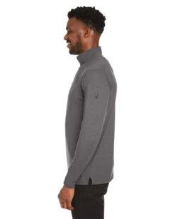 Spyder Spyre Quarter-Zip -Thread Logic Store Spyder Spyre Quarter Zip 6