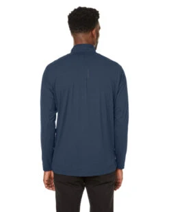 Spyder Spyre Quarter-Zip -Thread Logic Store Spyder Spyre Quarter Zip 8