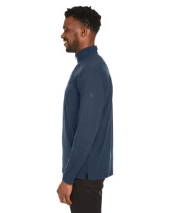 Spyder Spyre Quarter-Zip -Thread Logic Store Spyder Spyre Quarter Zip 9