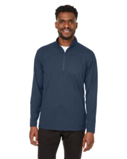 Spyder Spyre Quarter-Zip -Thread Logic Store Spyder Spyre Quarter Zip Frontier Frost S 7