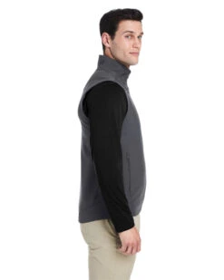 Spyder Touring Vest -Thread Logic Store Spyder Touring Vest 3