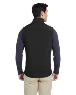 Spyder Touring Vest -Thread Logic Store Spyder Touring Vest 5