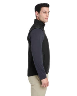 Spyder Touring Vest -Thread Logic Store Spyder Touring Vest 6