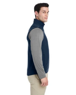 Spyder Touring Vest -Thread Logic Store Spyder Touring Vest 9