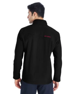 OUTLET-Spyder Transport Soft Shell Jacket -Thread Logic Store Spyder Transport Soft Shell Jacket 2 f3c0c3d8 cb3b 4a9d 8000 799516790169