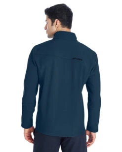 Spyder Transport Soft Shell Jacket -Thread Logic Store Spyder Transport Soft Shell Jacket 5
