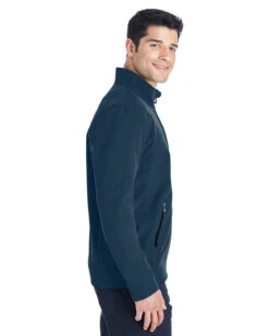 OUTLET-Spyder Transport Soft Shell Jacket -Thread Logic Store Spyder Transport Soft Shell Jacket 6 dd72bc71 bb88 4ab1 b1d9 490af1bce657
