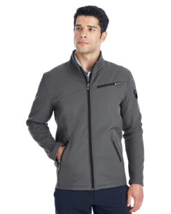 OUTLET-Spyder Transport Soft Shell Jacket -Thread Logic Store Spyder Transport Soft Shell Jacket FrontierBlack 3XL 7 fdf9f11c 2976 41ab 9041 40ee30a31f62