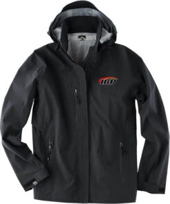 OUTLET-Storm Creek Explorer Ultimate Stretch Waterproof Breathable Rain Jacket -Thread Logic Store Storm Creek Explorer Ultimate Stretch Waterproof Breathable Rain Jacket 1